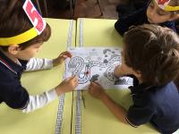 2019-50DiasDeClasePrimaria-011