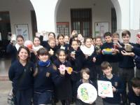 2019-6toEPNaturales-003