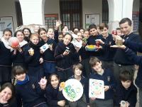 2019-6toEPNaturales-004