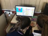 2019-6toEPPrograma-001