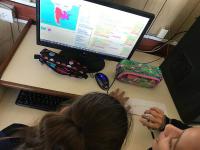 2019-6toEPPrograma-002