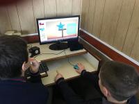 2019-6toEPPrograma-003