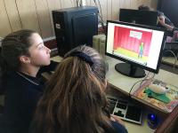 2019-6toEPPrograma-004