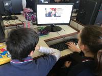 2019-6toEPPrograma-005