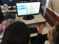 2019-6toEPPrograma-006