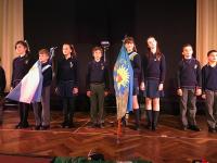 2019-Acto17DeAgostoPrimaria-001