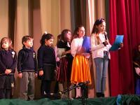 2019-Acto17DeAgostoPrimaria-003