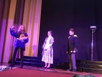 2019-Acto17DeAgostoPrimaria-004