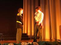 2019-Acto17DeAgostoPrimaria-007