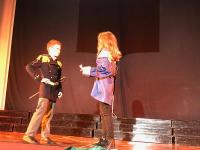 2019-Acto17DeAgostoPrimaria-008