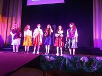 2019-Acto17DeAgostoPrimaria-009