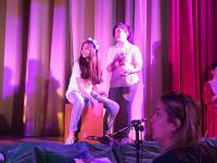 2019-Acto17DeAgostoPrimaria-010