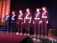 2019-Acto17DeAgostoPrimaria-011