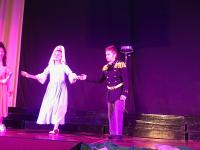 2019-Acto17DeAgostoPrimaria-012