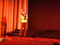 2019-Acto17DeAgostoPrimaria-013