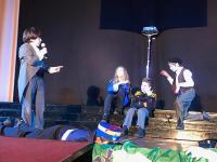 2019-Acto17DeAgostoPrimaria-015