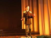 2019-Acto17DeAgostoPrimaria-017