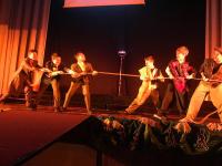 2019-Acto17DeAgostoPrimaria-020