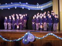 2019-Acto20DeJunioPrimaria-001