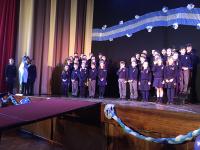 2019-Acto20DeJunioPrimaria-002