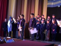 2019-Acto20DeJunioPrimaria-003