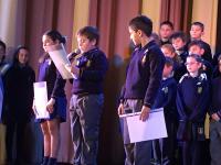 2019-Acto20DeJunioPrimaria-004