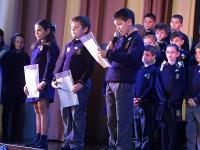 2019-Acto20DeJunioPrimaria-005