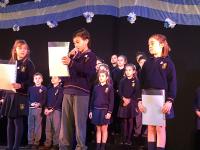 2019-Acto20DeJunioPrimaria-006