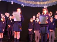 2019-Acto20DeJunioPrimaria-007