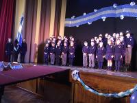 2019-Acto20DeJunioPrimaria-008