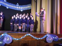 2019-Acto20DeJunioPrimaria-009