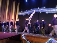 2019-Acto20DeJunioPrimaria-010