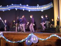 2019-Acto20DeJunioPrimaria-011