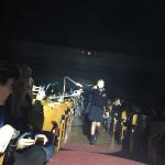 2019-Acto20DeJunioPrimaria-012