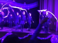 2019-Acto20DeJunioPrimaria-013