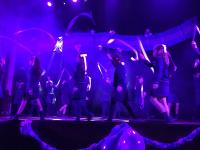 2019-Acto20DeJunioPrimaria-014