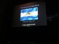 2019-Acto20DeJunioPrimaria-015