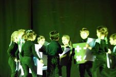 2019-ActoBanderaJARDIN-001