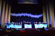 2019-ActoBanderaJARDIN-002