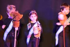 2019-ActoBanderaJARDIN-003