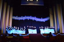 2019-ActoBanderaJARDIN-004