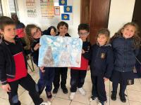 2019-AnimalsHabitats-001