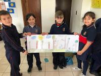 2019-AnimalsHabitats-002