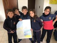 2019-AnimalsHabitats-003