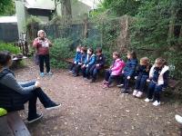 2019-AprendiendoACuidarElMedioambiente-002