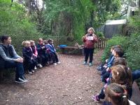 2019-AprendiendoACuidarElMedioambiente-003