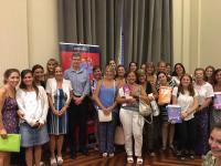 2019-CapacitacionIngles-003