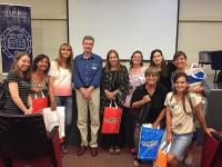 2019-CapacitacionIngles-004