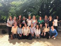 2019-CapacitacionIngles-006