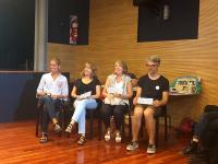 2019-CapacitacionIngles-007